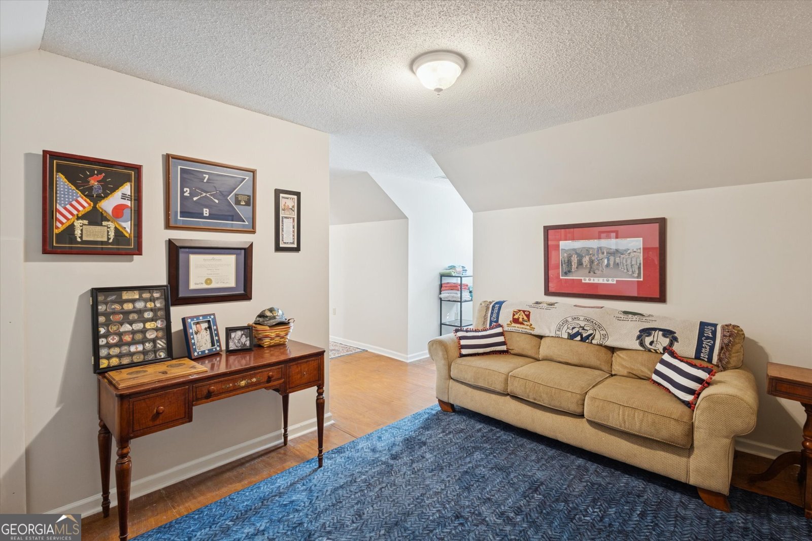 203 Magnolia Place Statesboro - 26