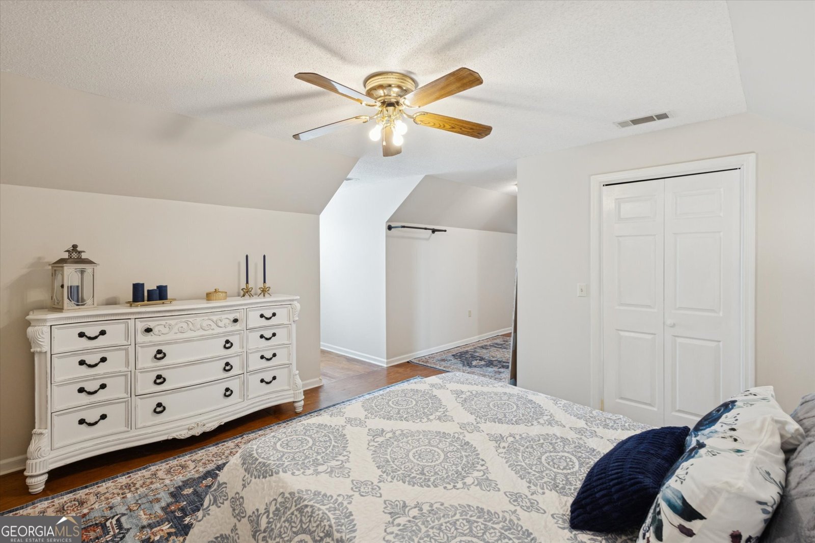 203 Magnolia Place Statesboro - 28