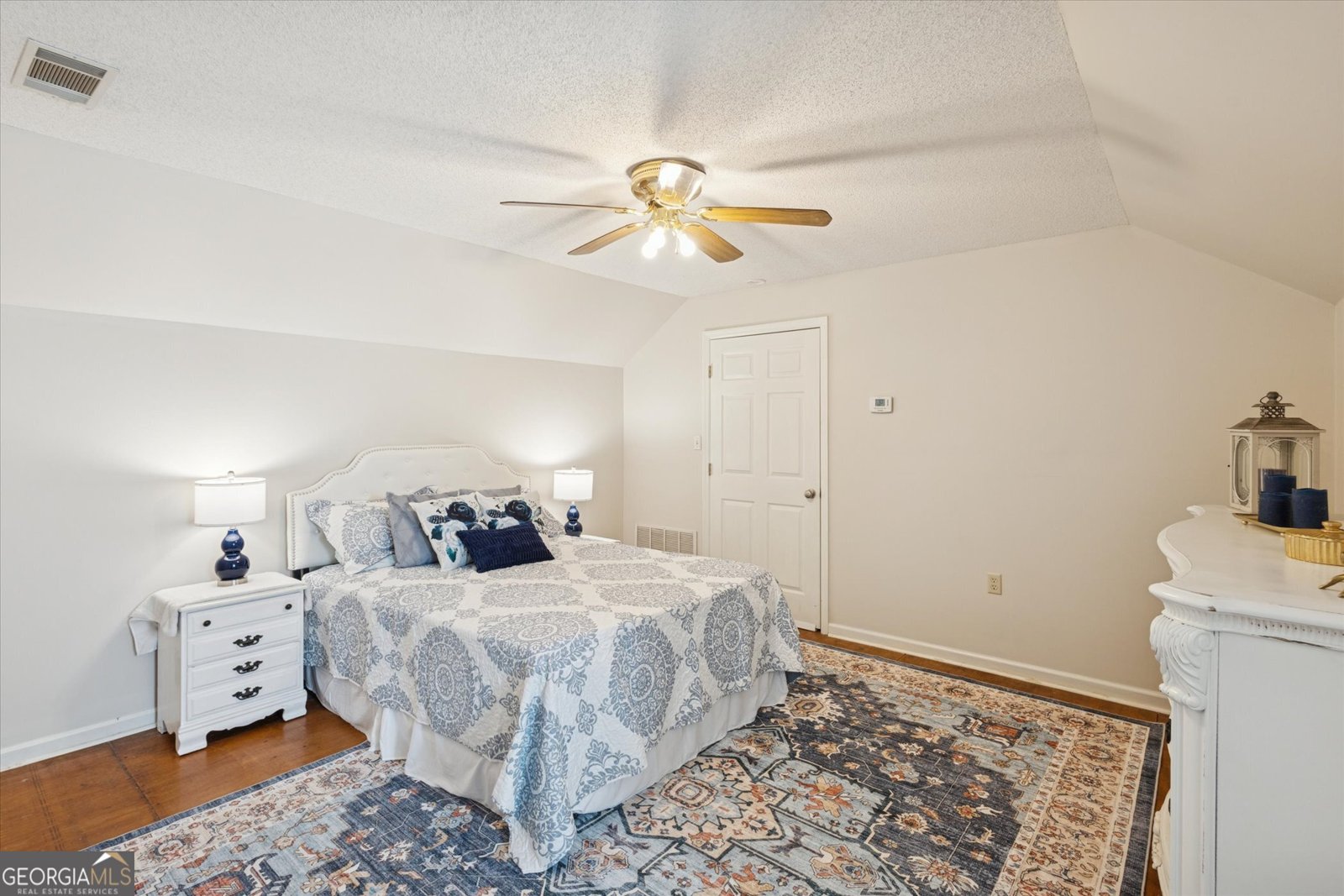 203 Magnolia Place Statesboro - 29