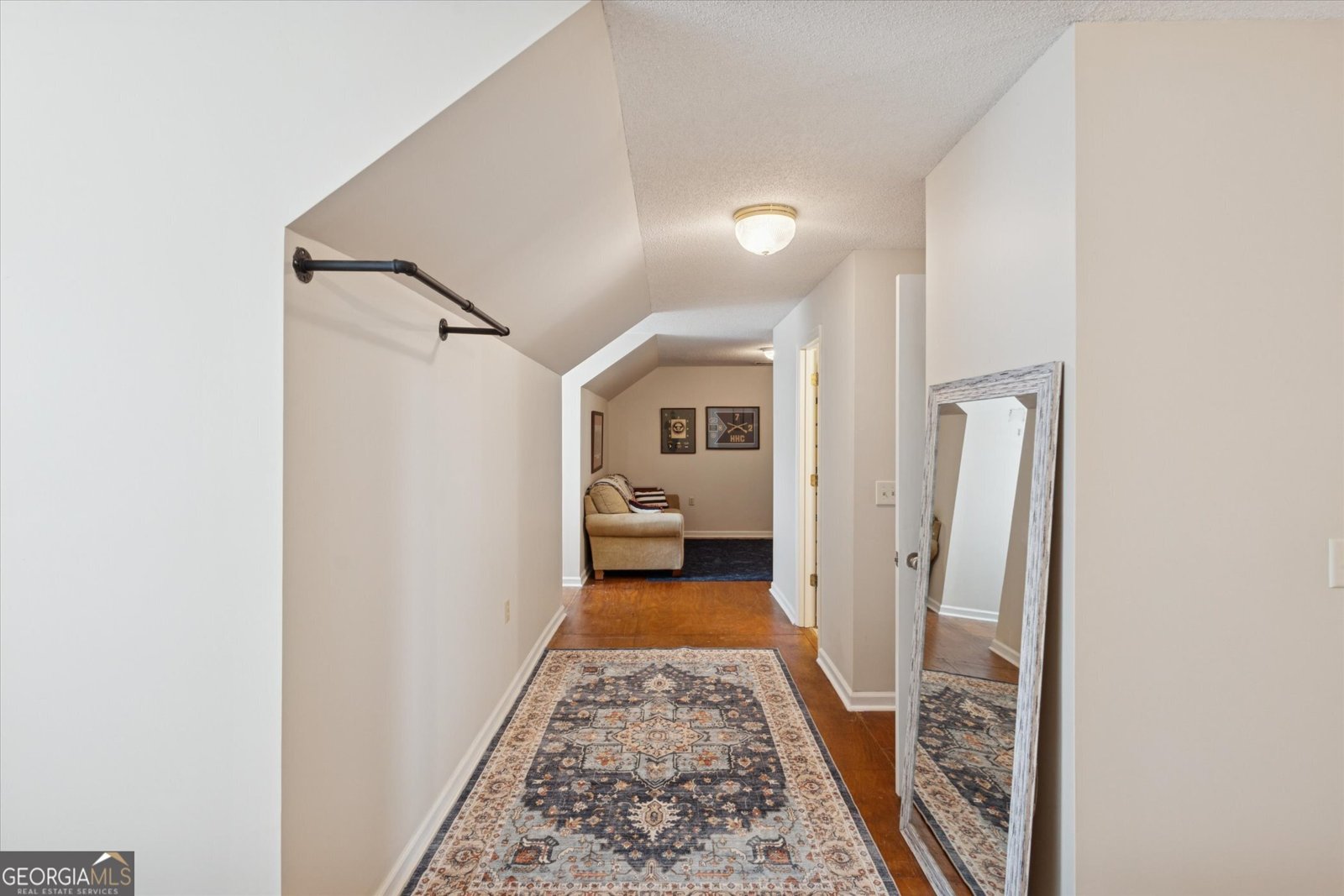 203 Magnolia Place Statesboro - 30