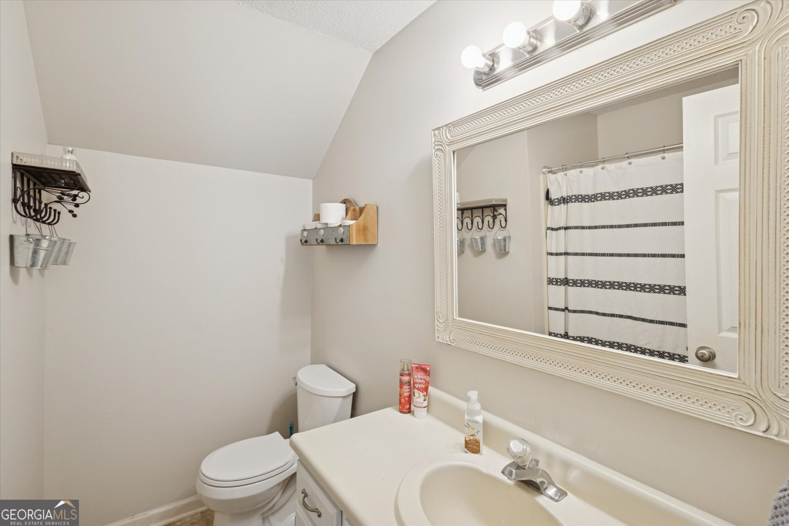 203 Magnolia Place Statesboro - 31