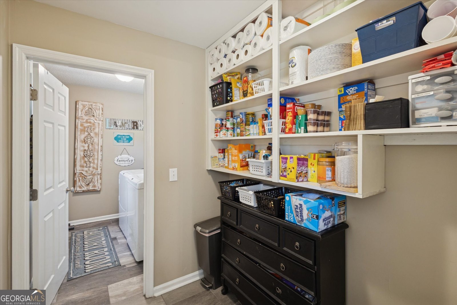 203 Magnolia Place Statesboro - 32