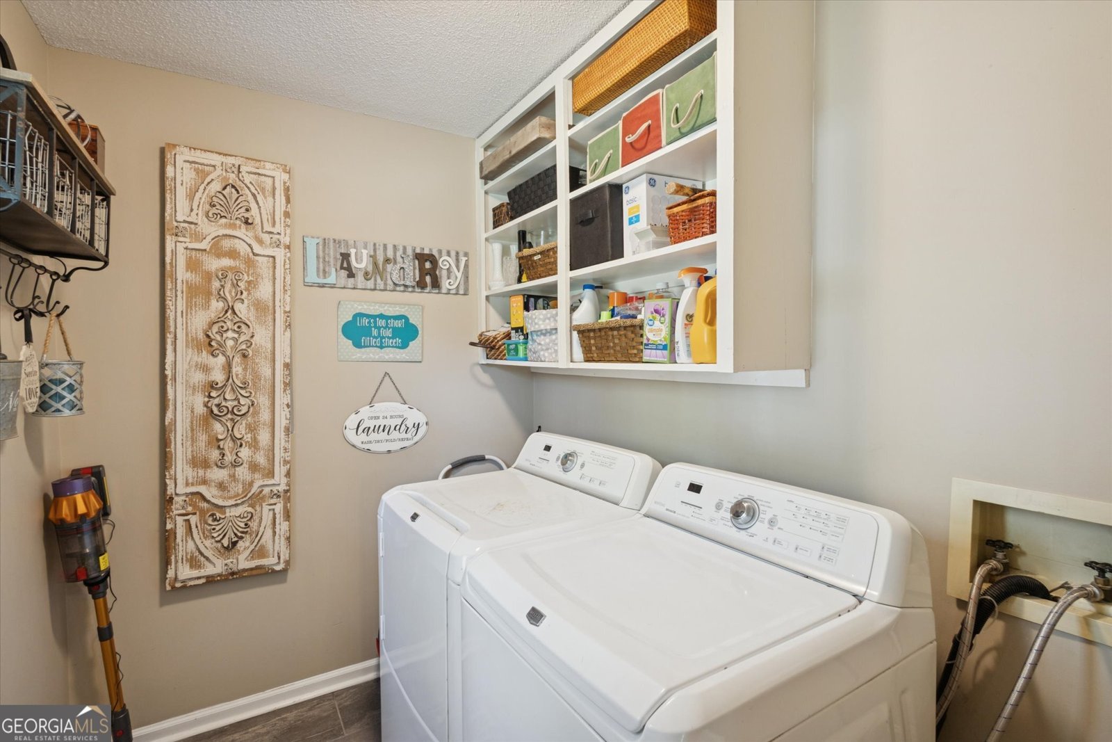 203 Magnolia Place Statesboro - 33