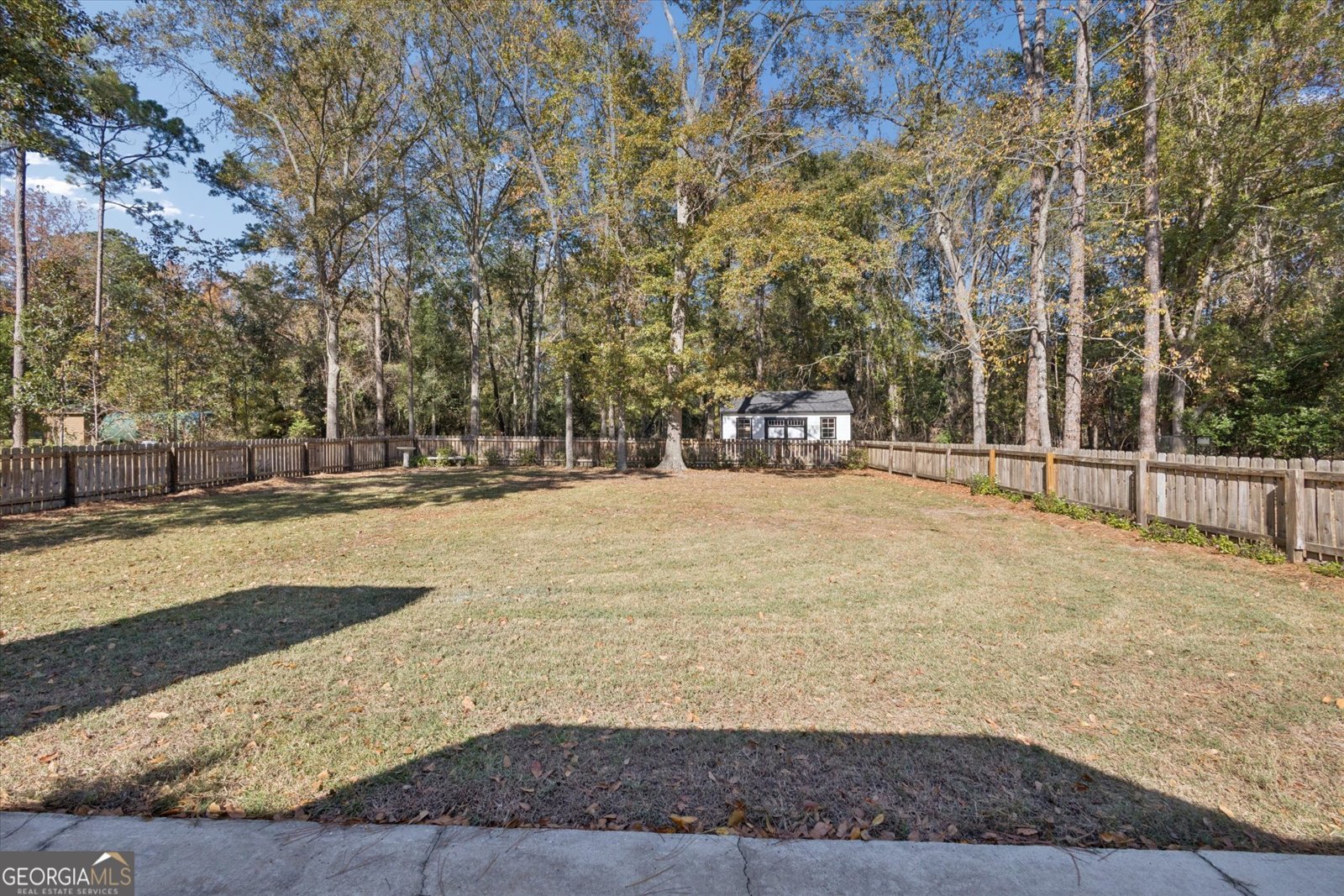 203 Magnolia Place Statesboro - 35