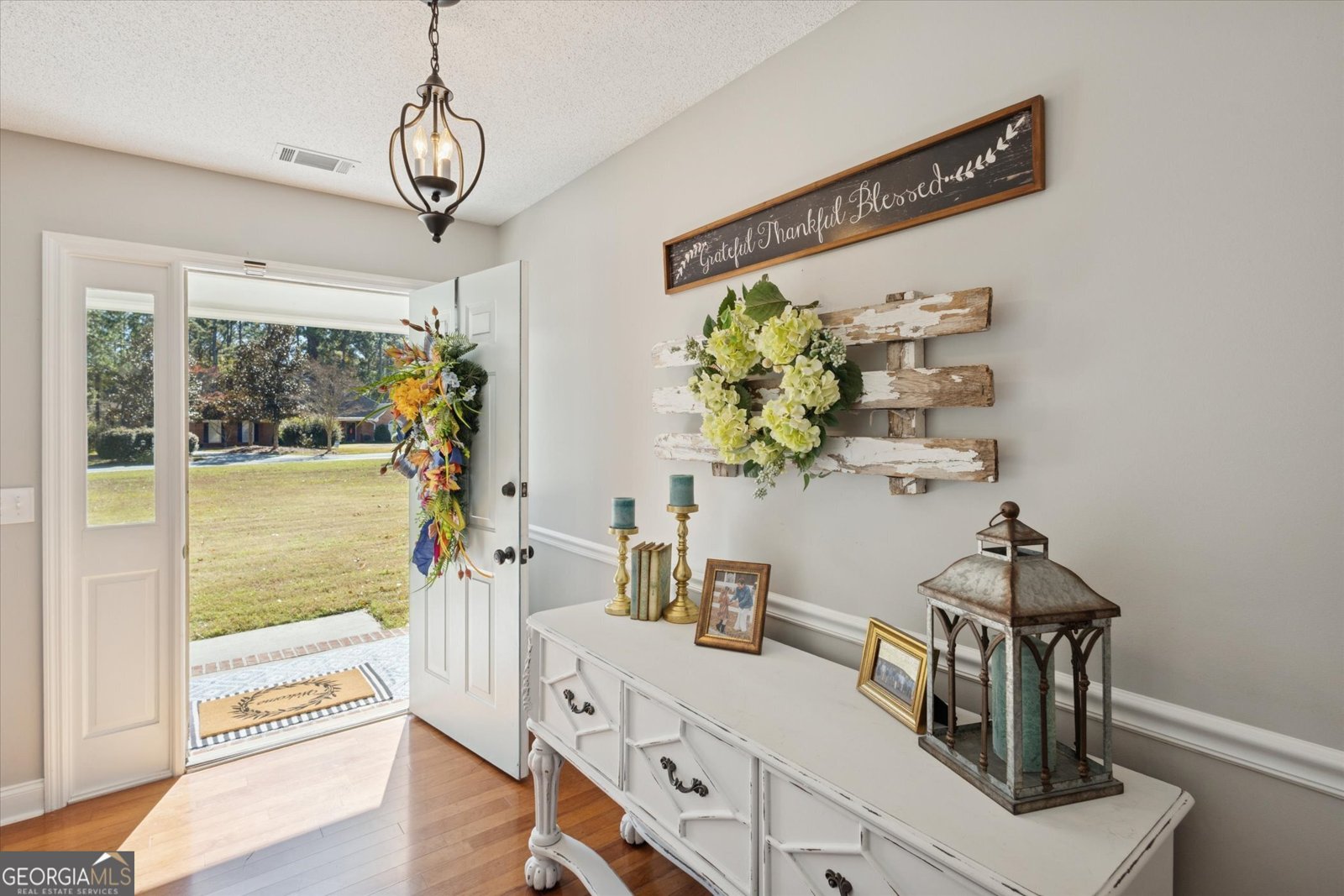 203 Magnolia Place Statesboro - 5