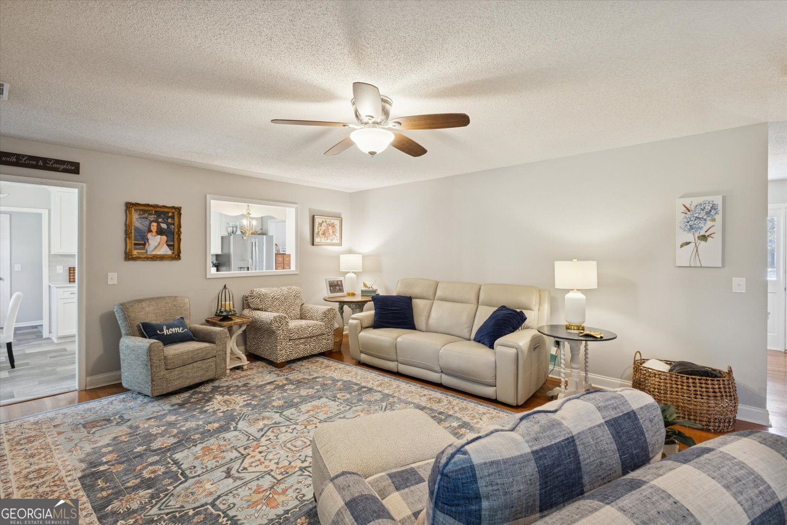 203 Magnolia Place Statesboro - 7