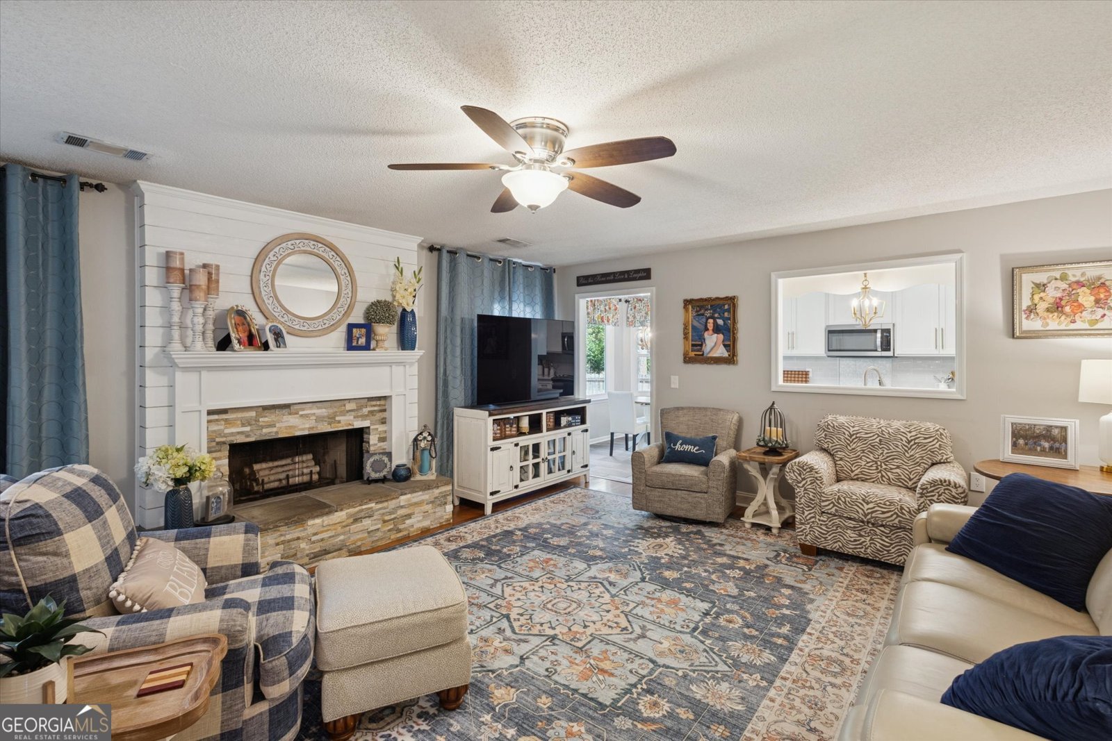 203 Magnolia Place Statesboro - 8