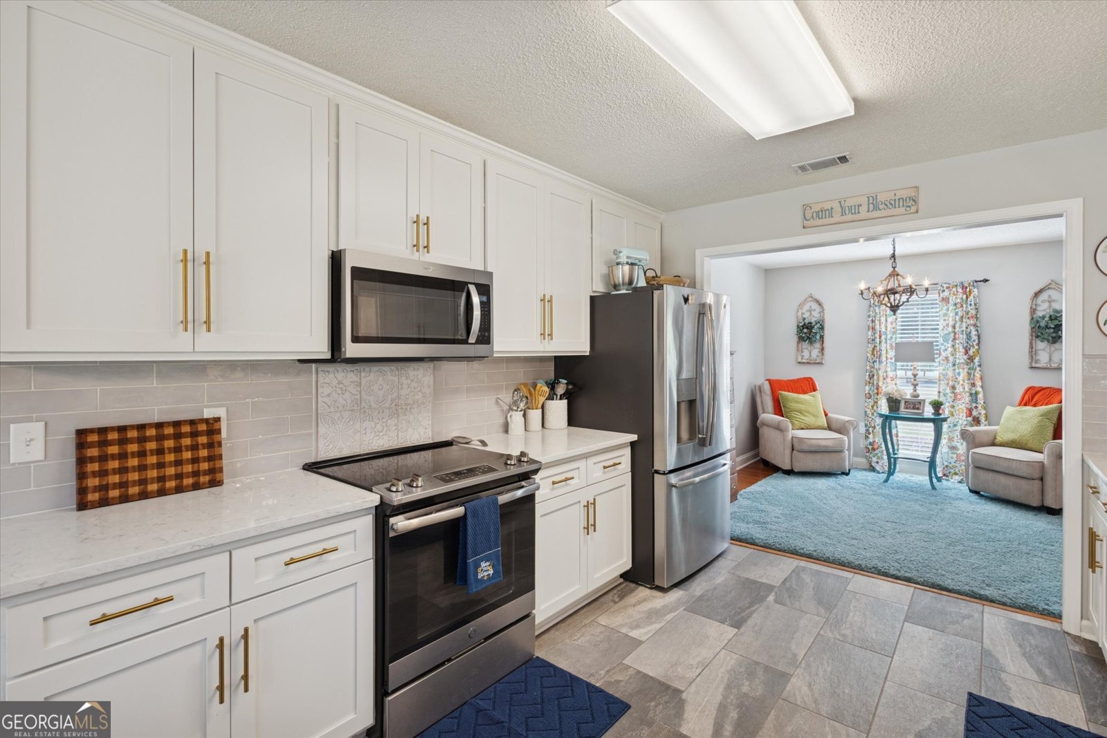 203 Magnolia Place Statesboro - 9