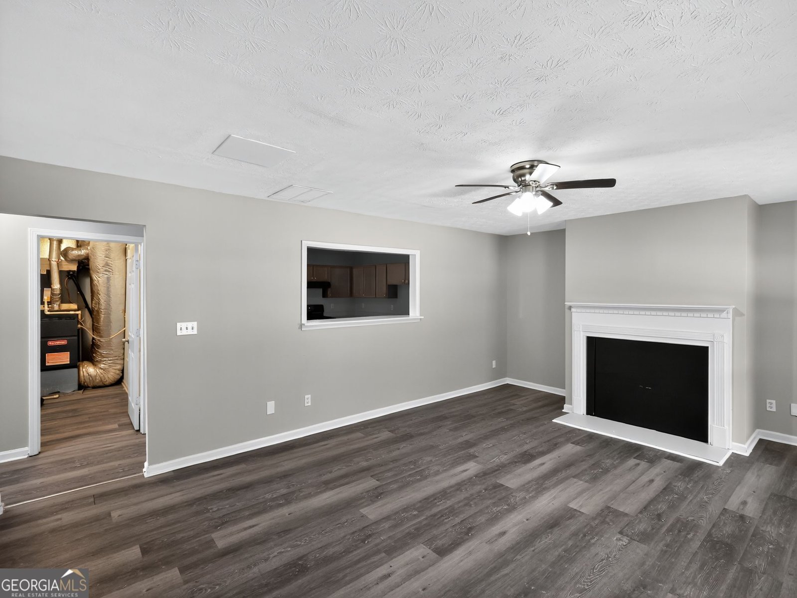 3787 Rolling Place Conley - 1