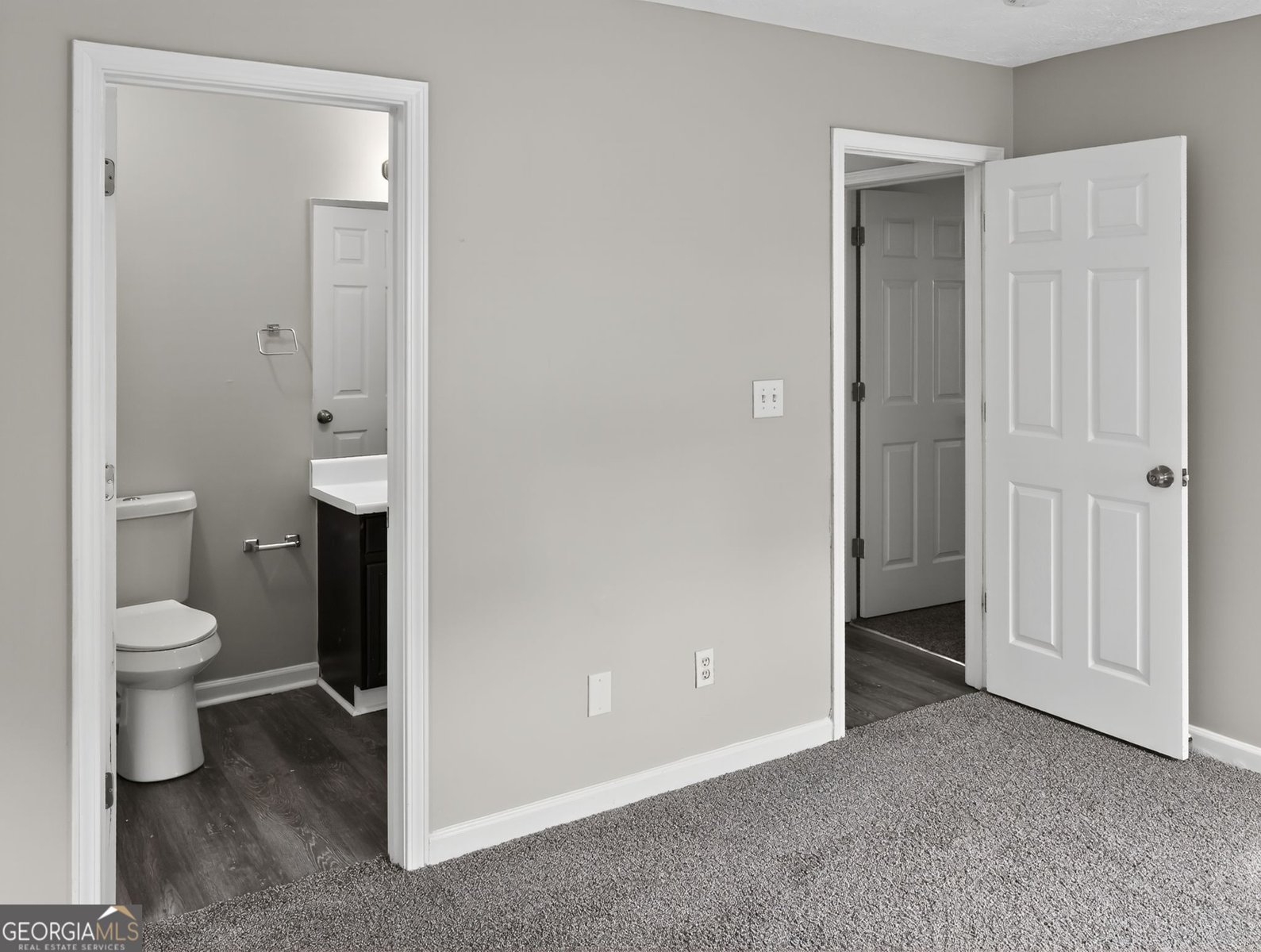 3787 Rolling Place Conley - 10