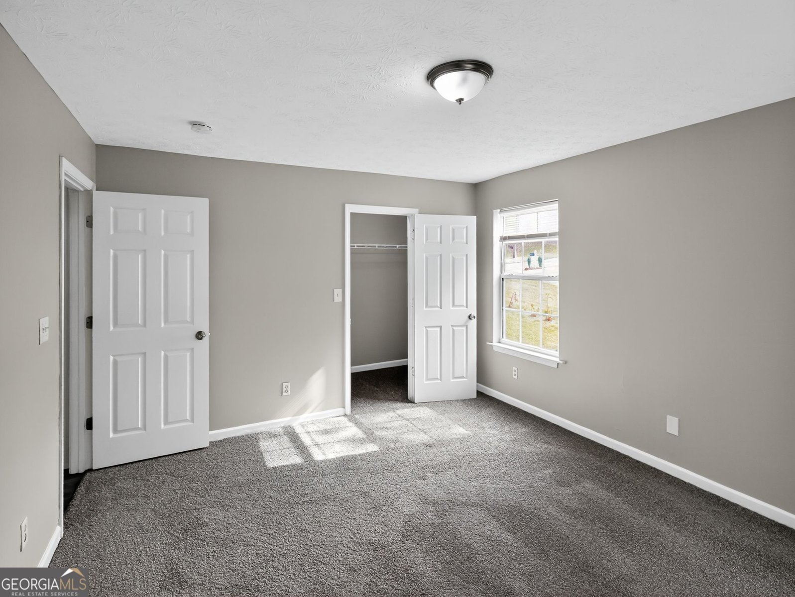 3787 Rolling Place Conley - 11