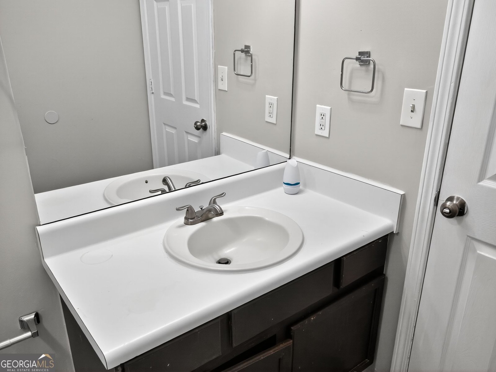 3787 Rolling Place Conley - 12