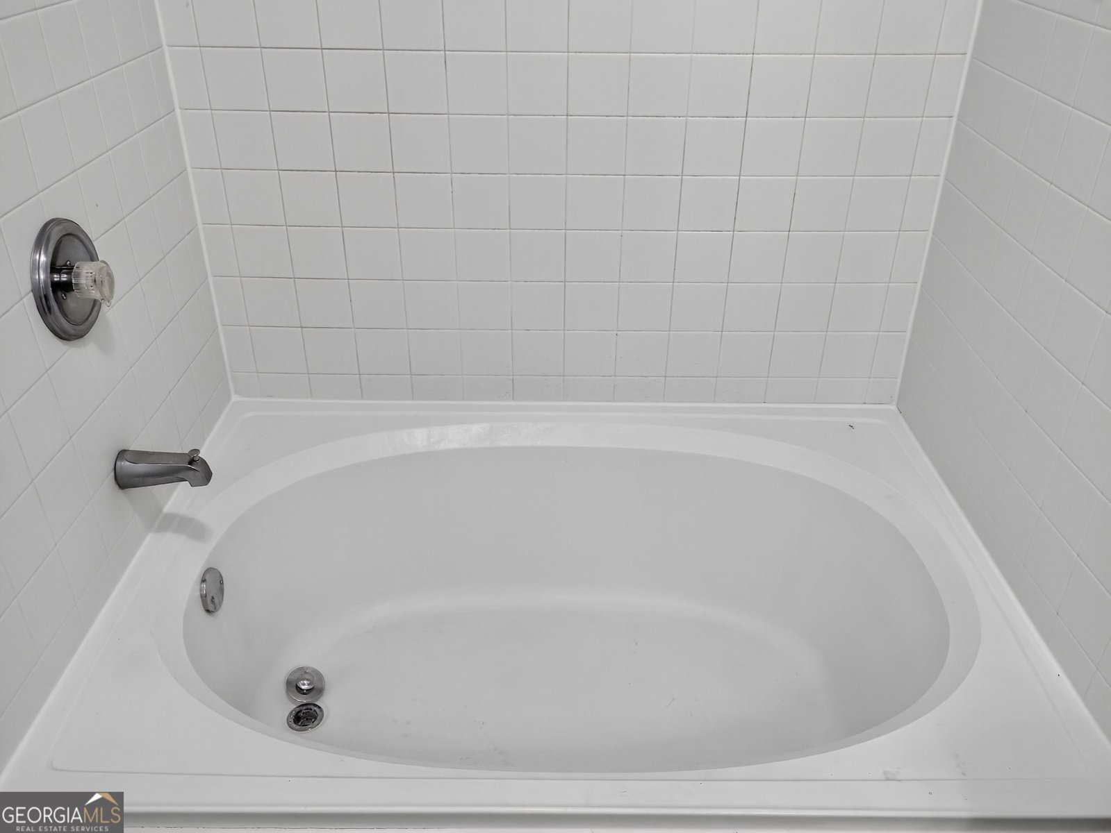 3787 Rolling Place Conley - 13