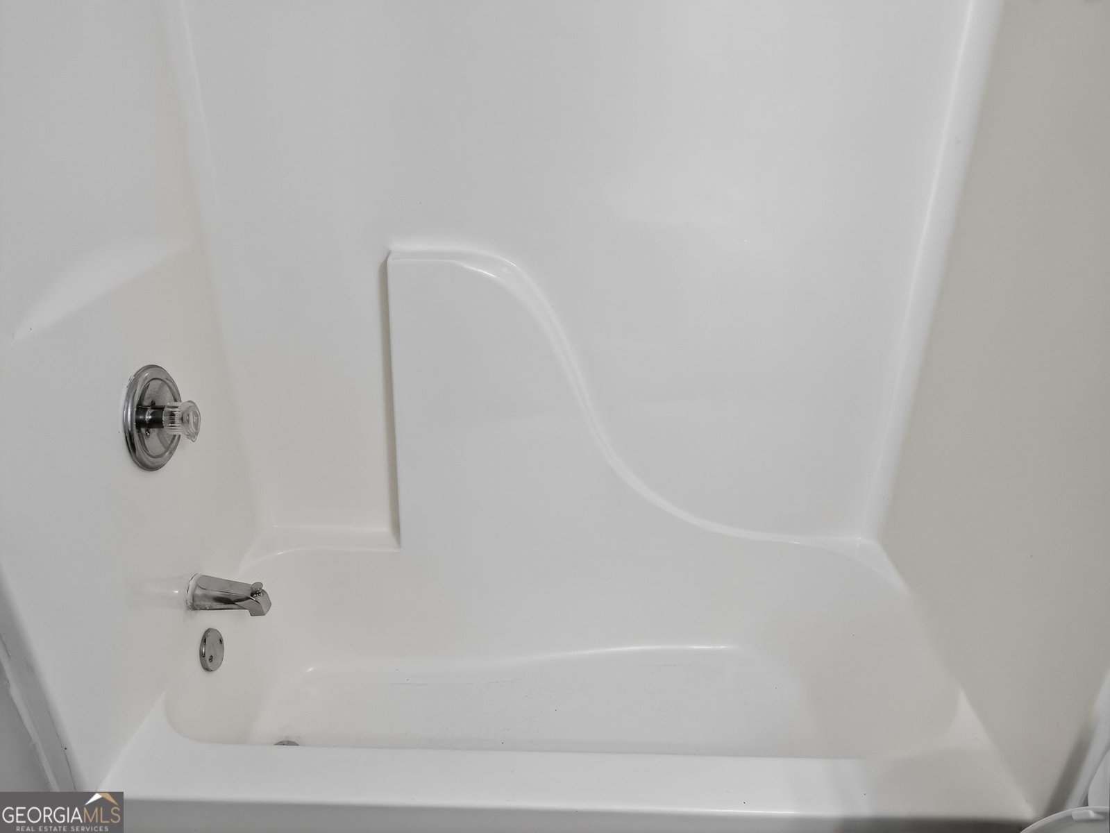 3787 Rolling Place Conley - 14