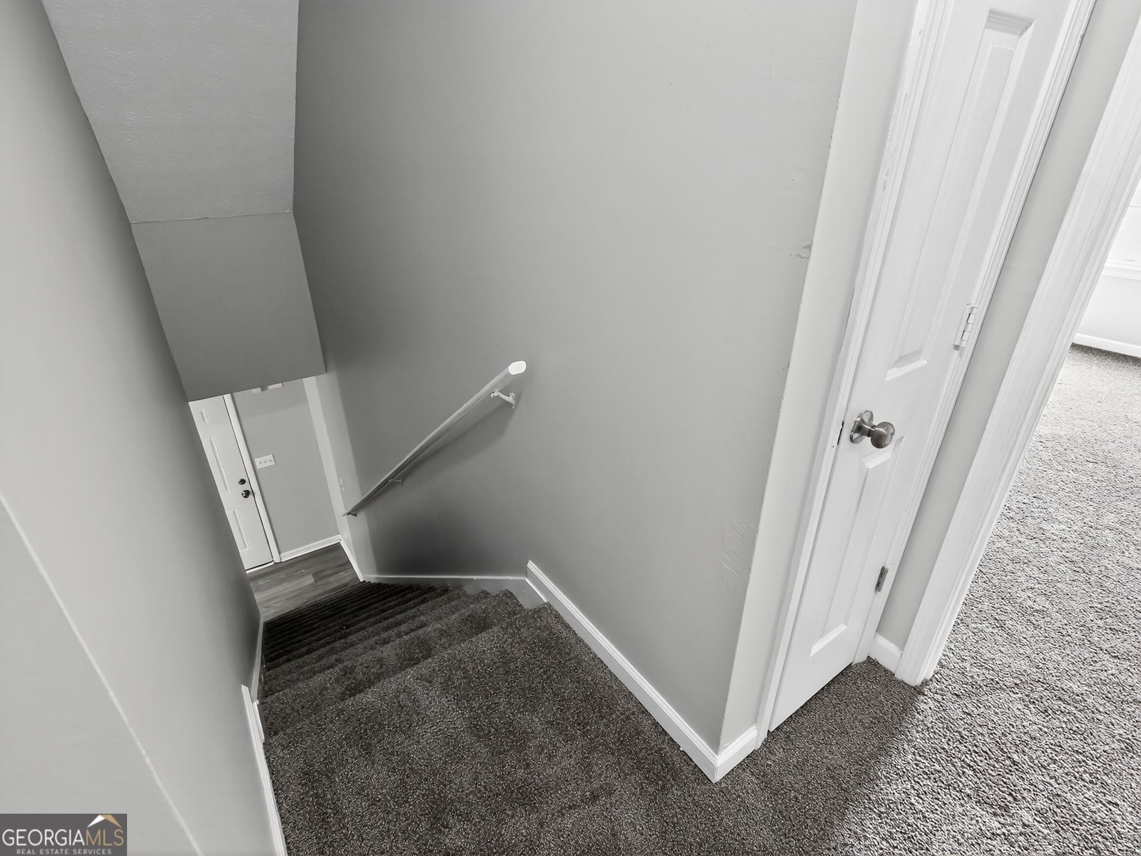 3787 Rolling Place Conley - 15