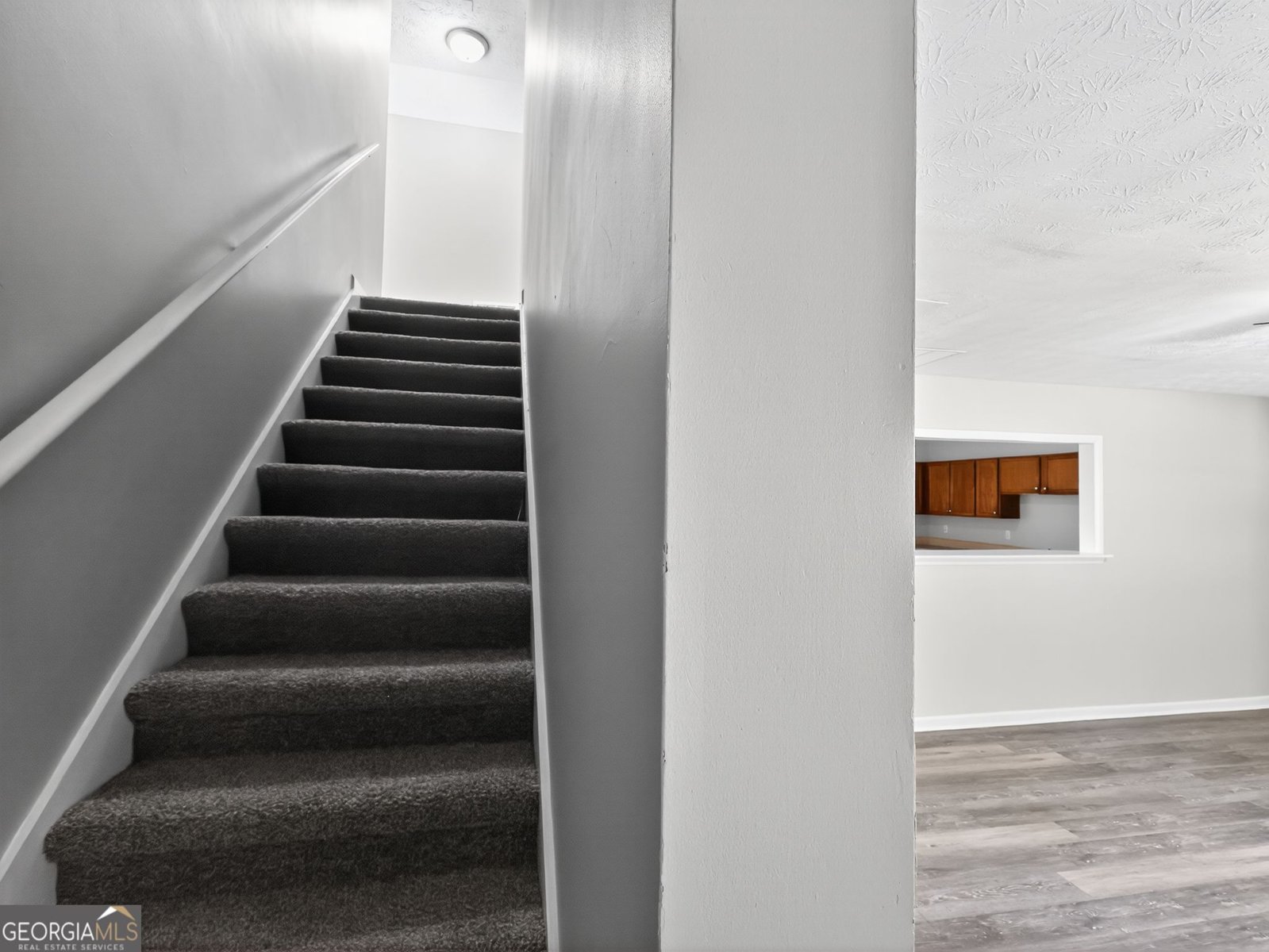 3787 Rolling Place Conley - 16