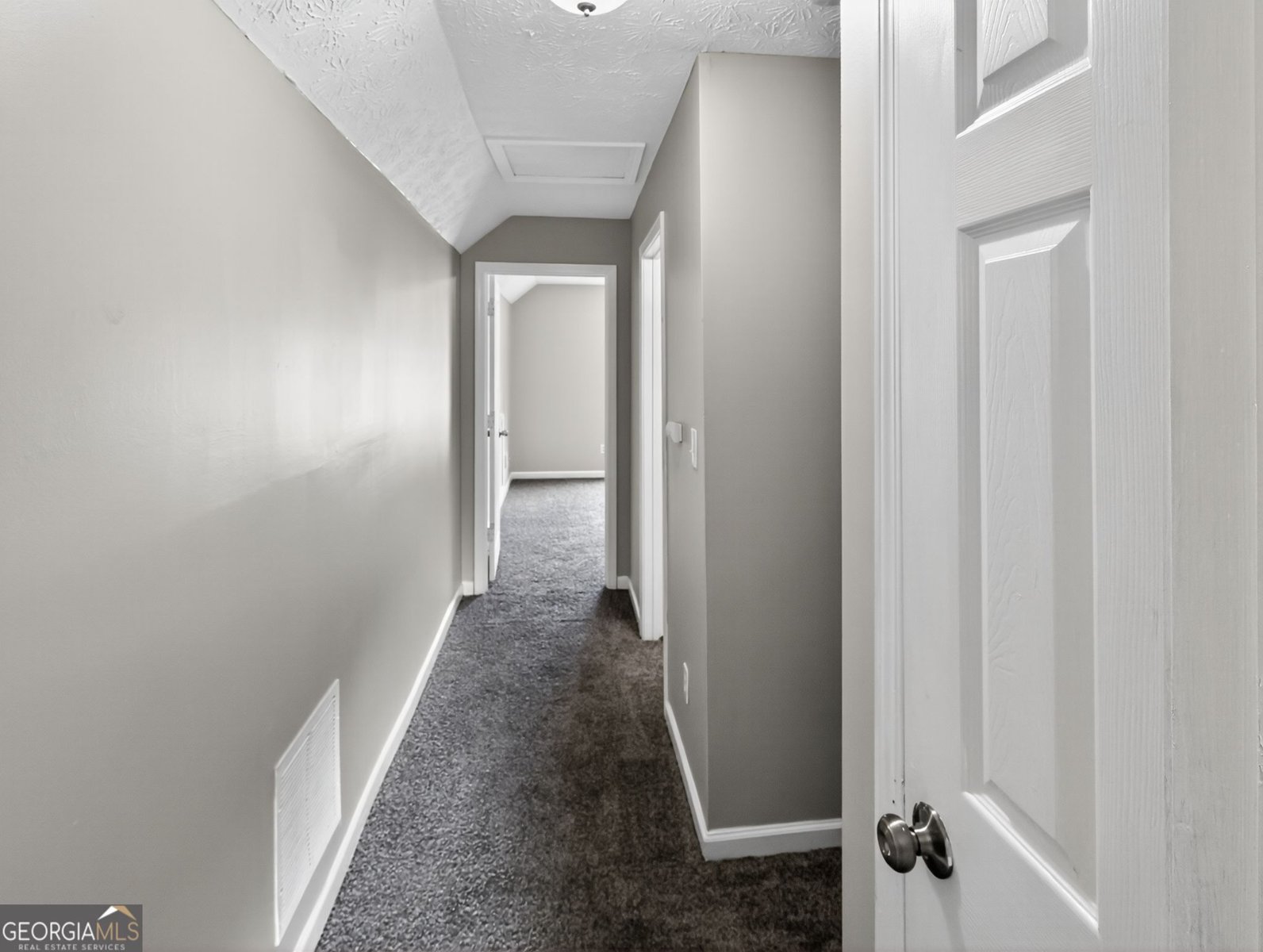 3787 Rolling Place Conley - 17