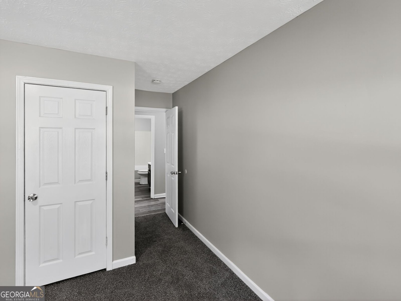 3787 Rolling Place Conley - 18