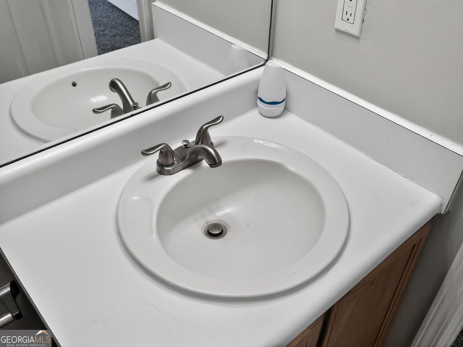 3787 Rolling Place Conley - 19