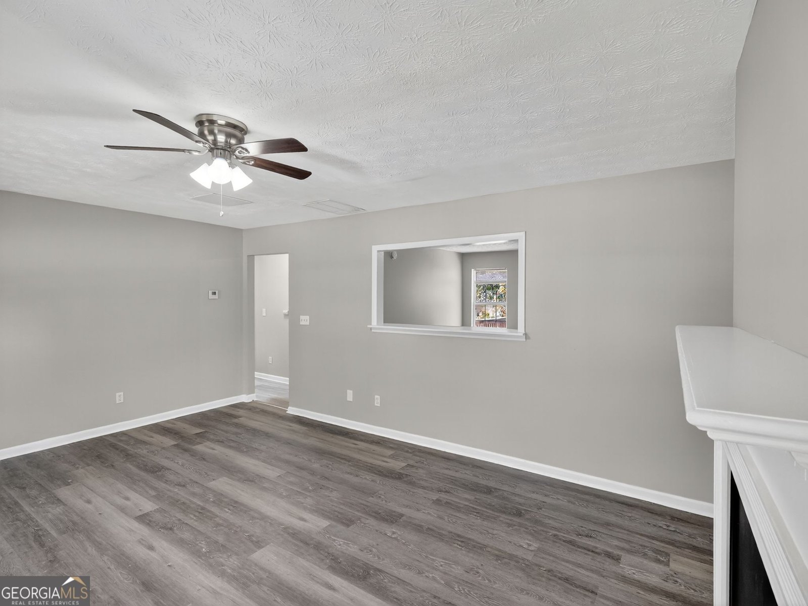 3787 Rolling Place Conley - 2