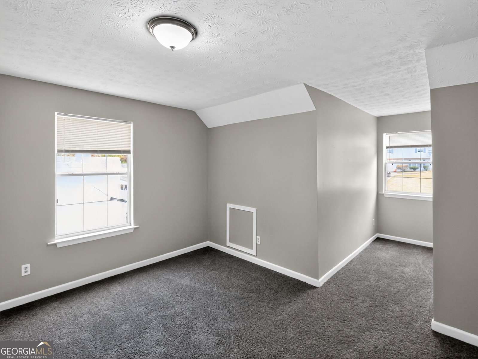 3787 Rolling Place Conley - 20