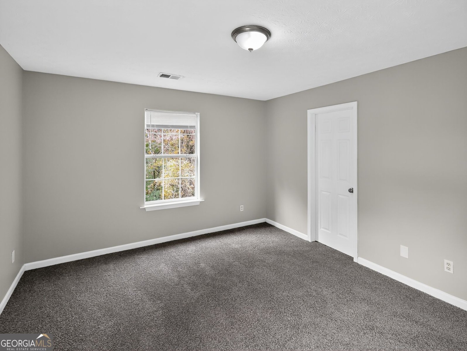 3787 Rolling Place Conley - 21