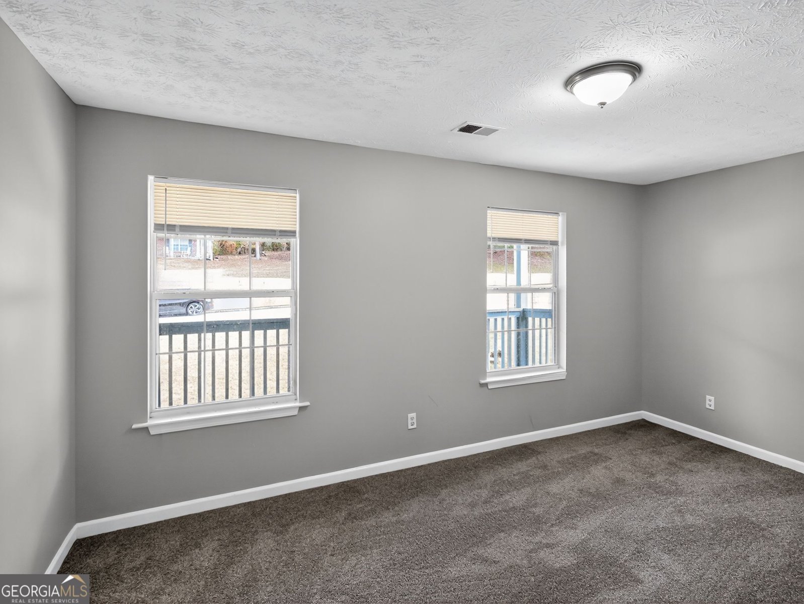 3787 Rolling Place Conley - 22