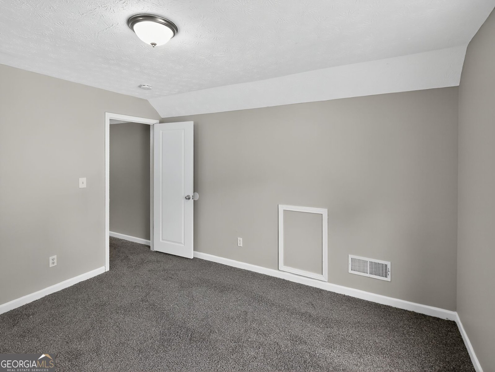 3787 Rolling Place Conley - 23