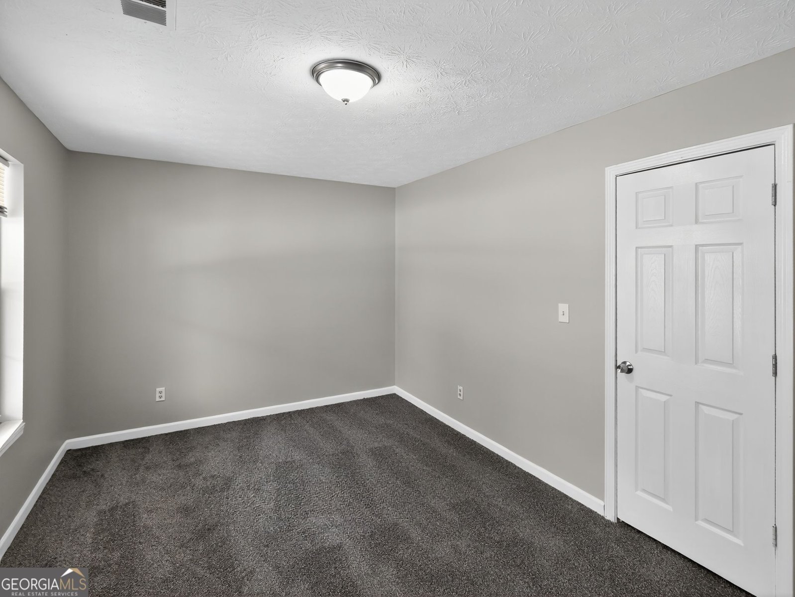 3787 Rolling Place Conley - 24