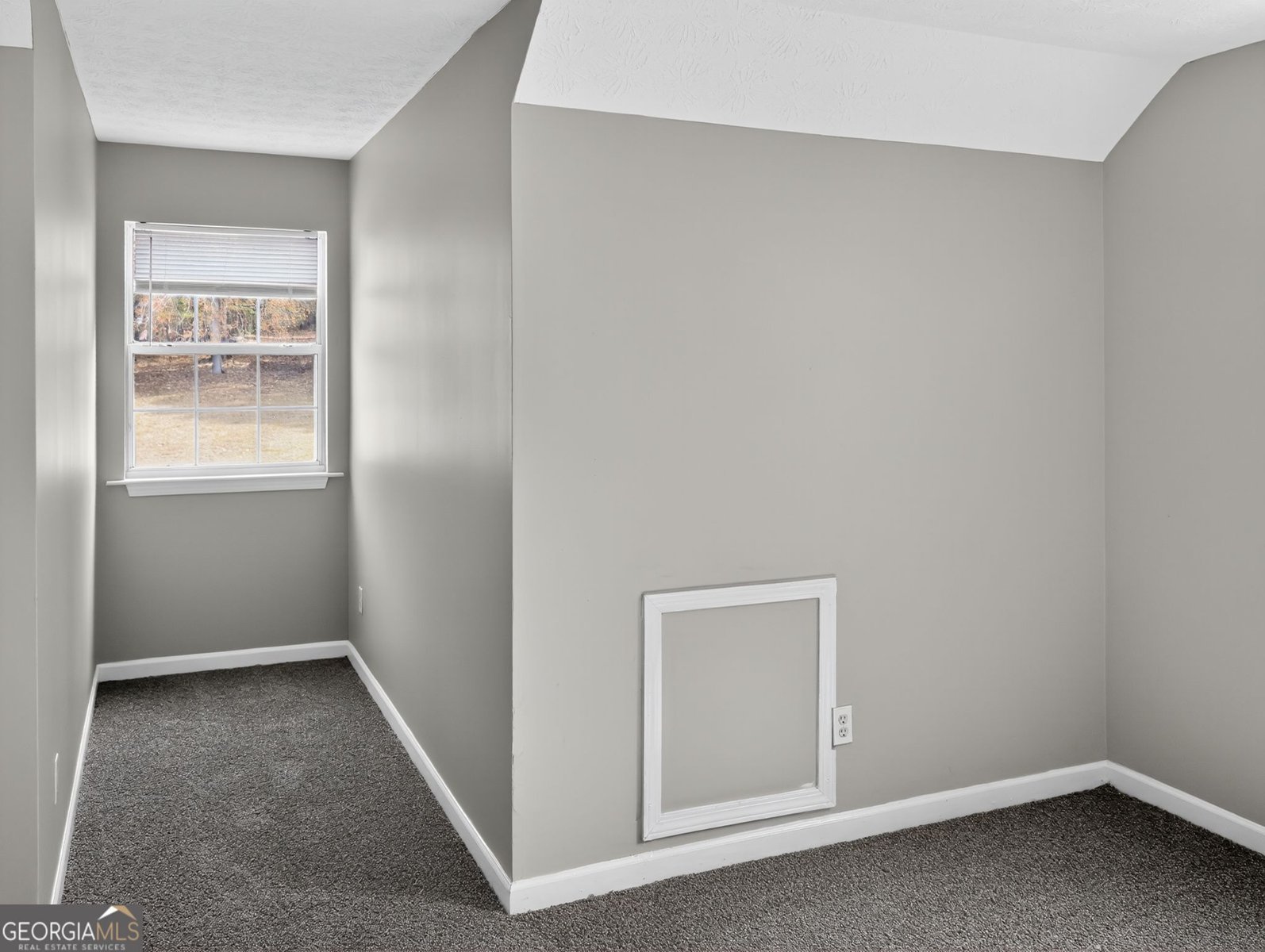 3787 Rolling Place Conley - 25