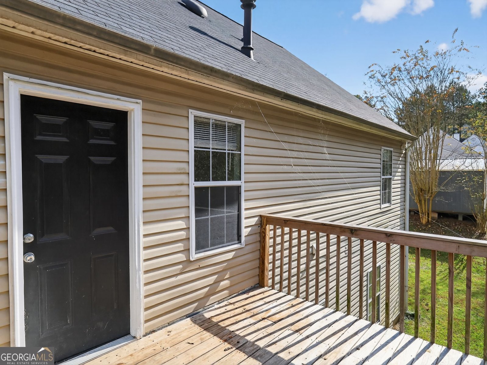 3787 Rolling Place Conley - 26