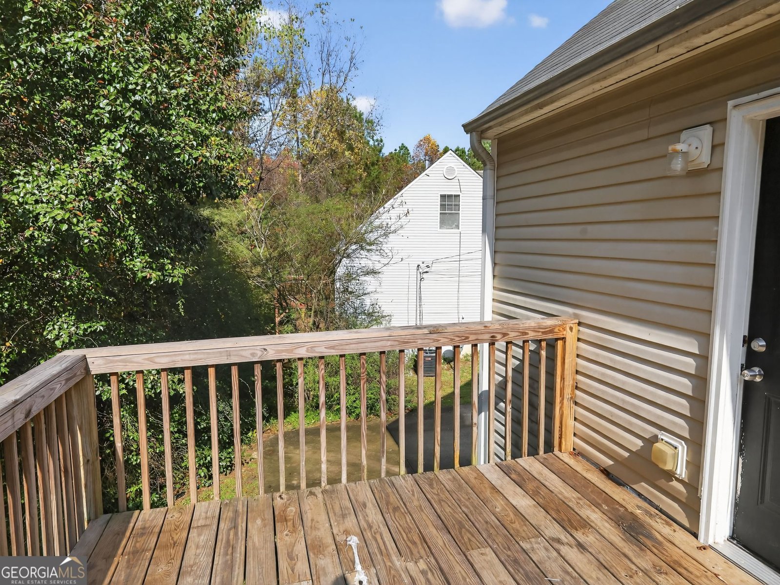 3787 Rolling Place Conley - 27