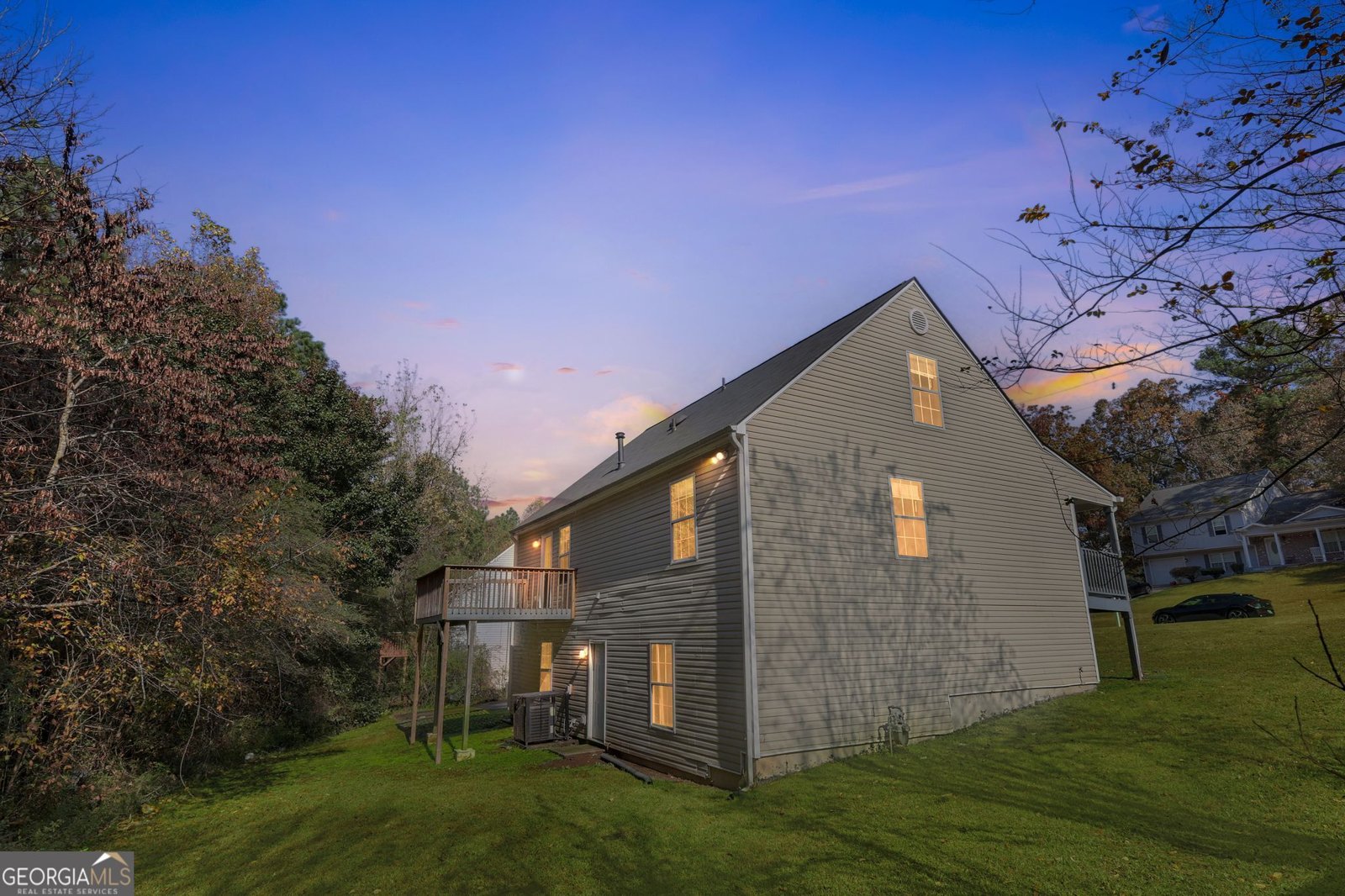 3787 Rolling Place Conley - 28