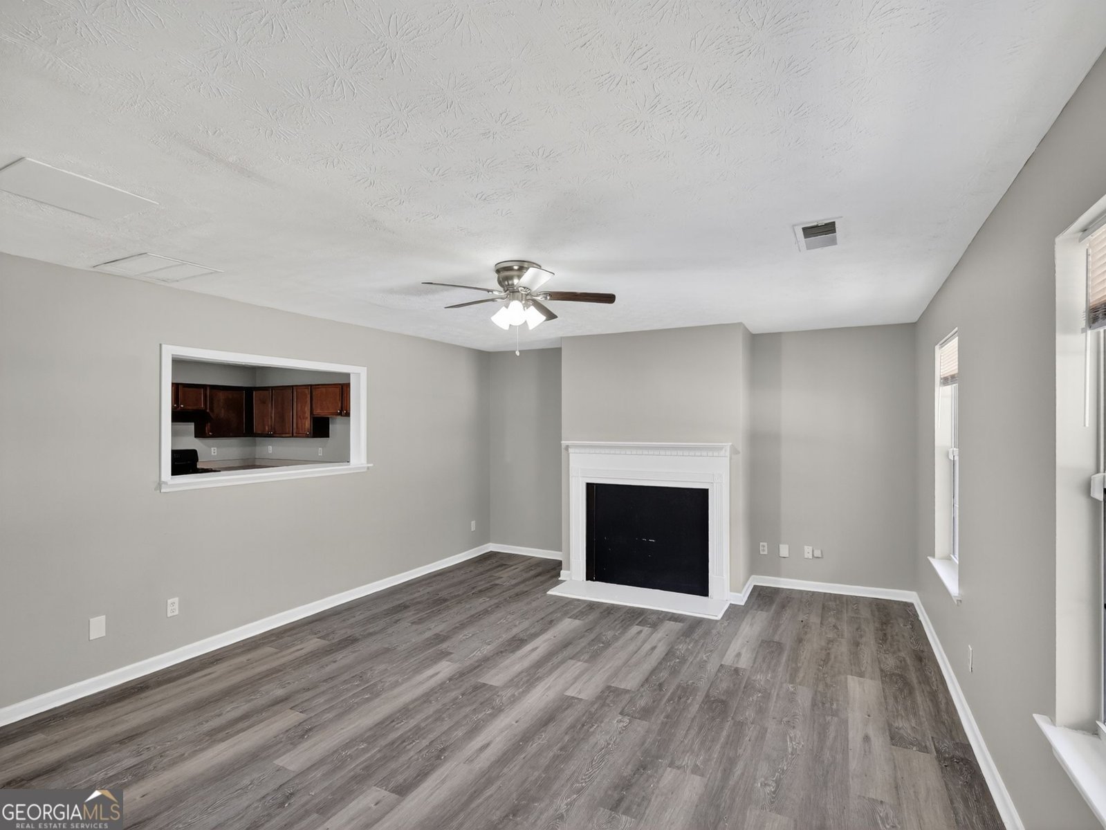 3787 Rolling Place Conley - 3