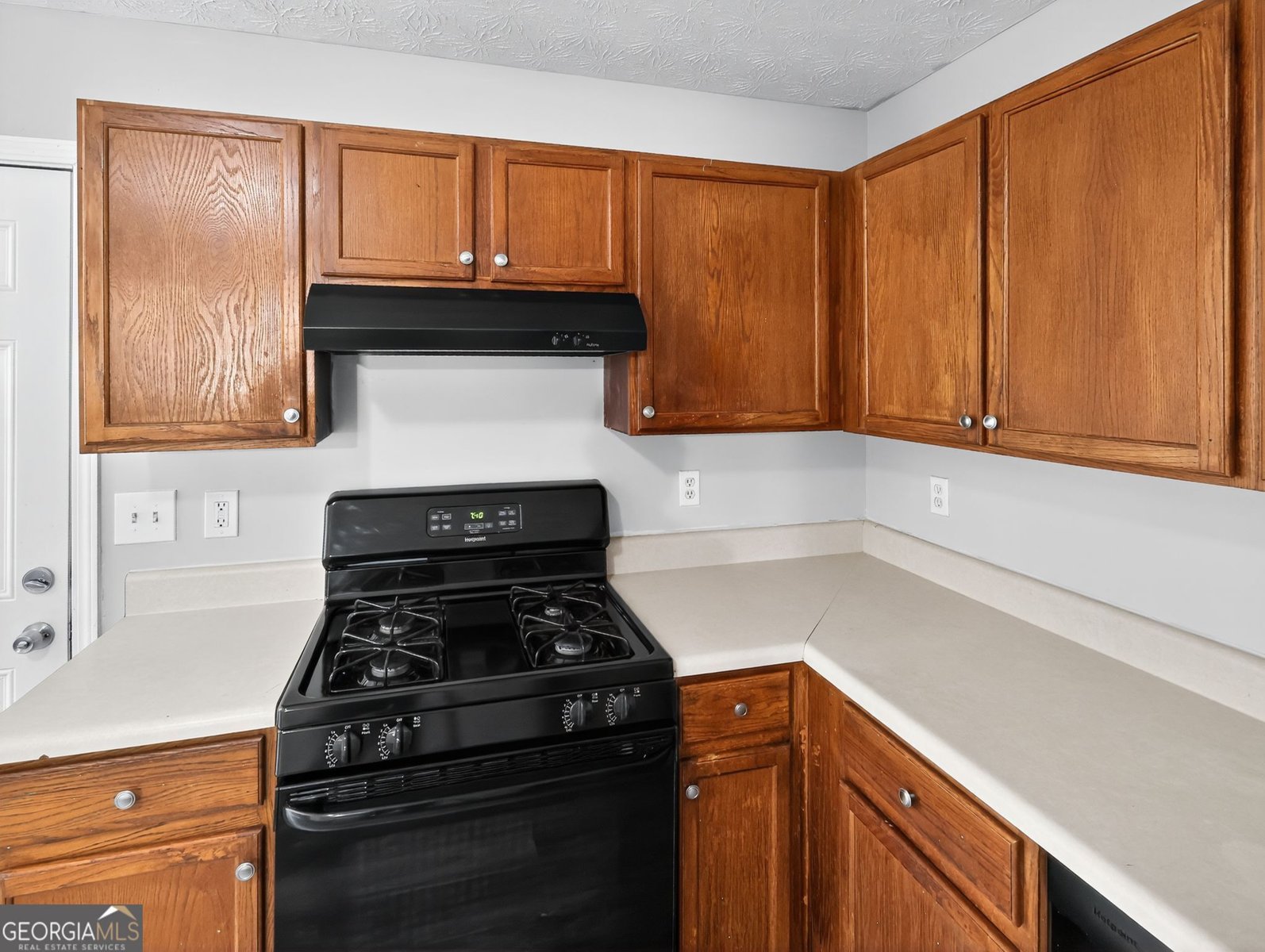 3787 Rolling Place Conley - 4