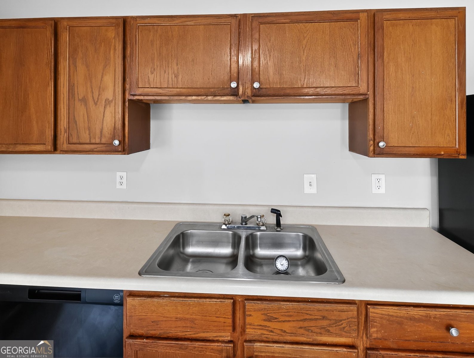 3787 Rolling Place Conley - 5