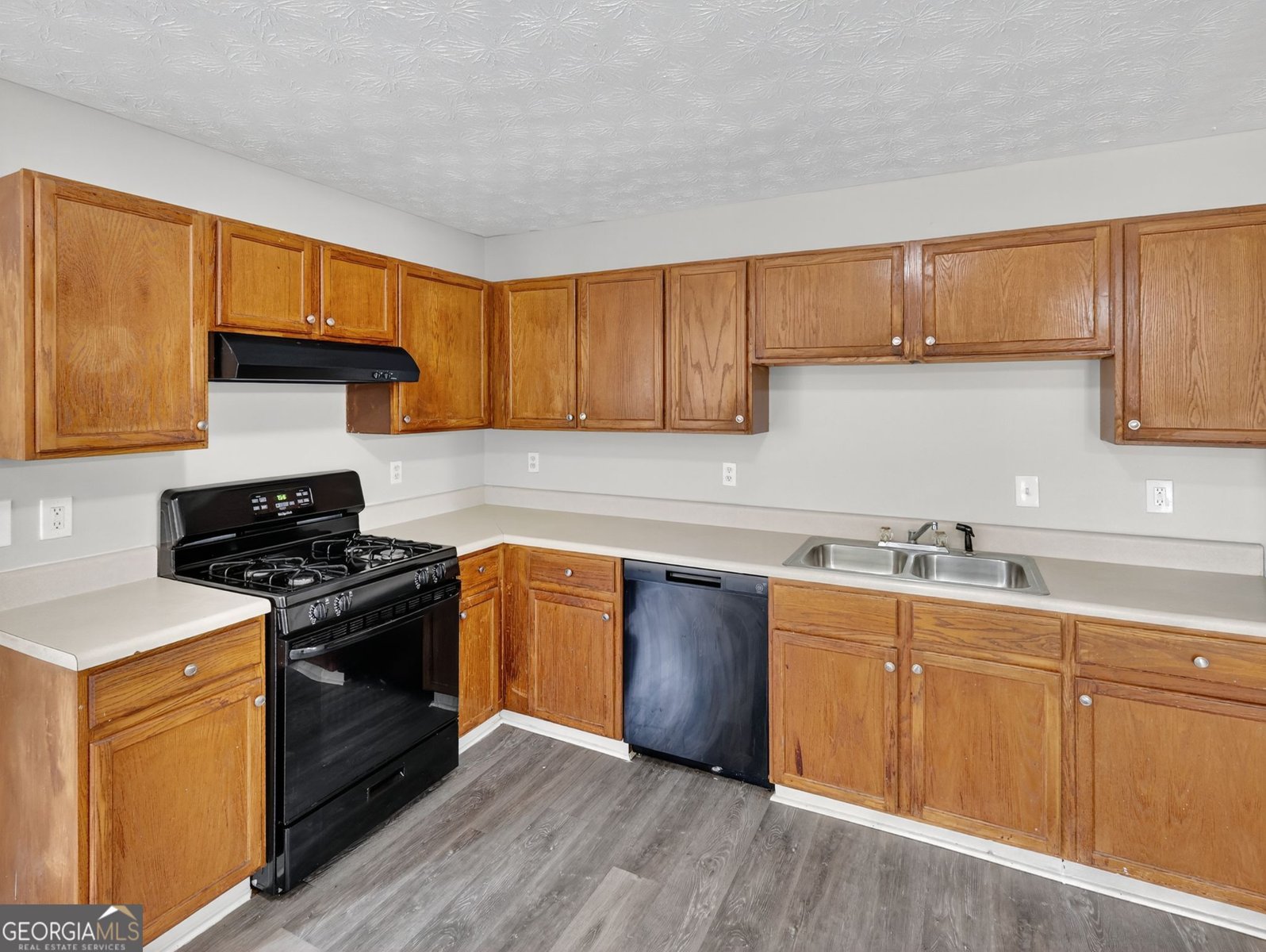 3787 Rolling Place Conley - 6