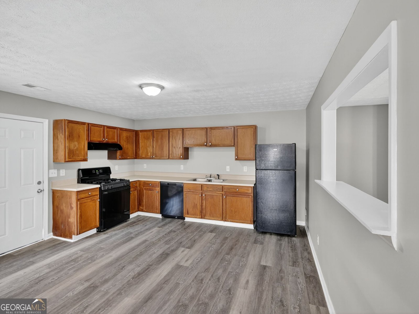 3787 Rolling Place Conley - 7