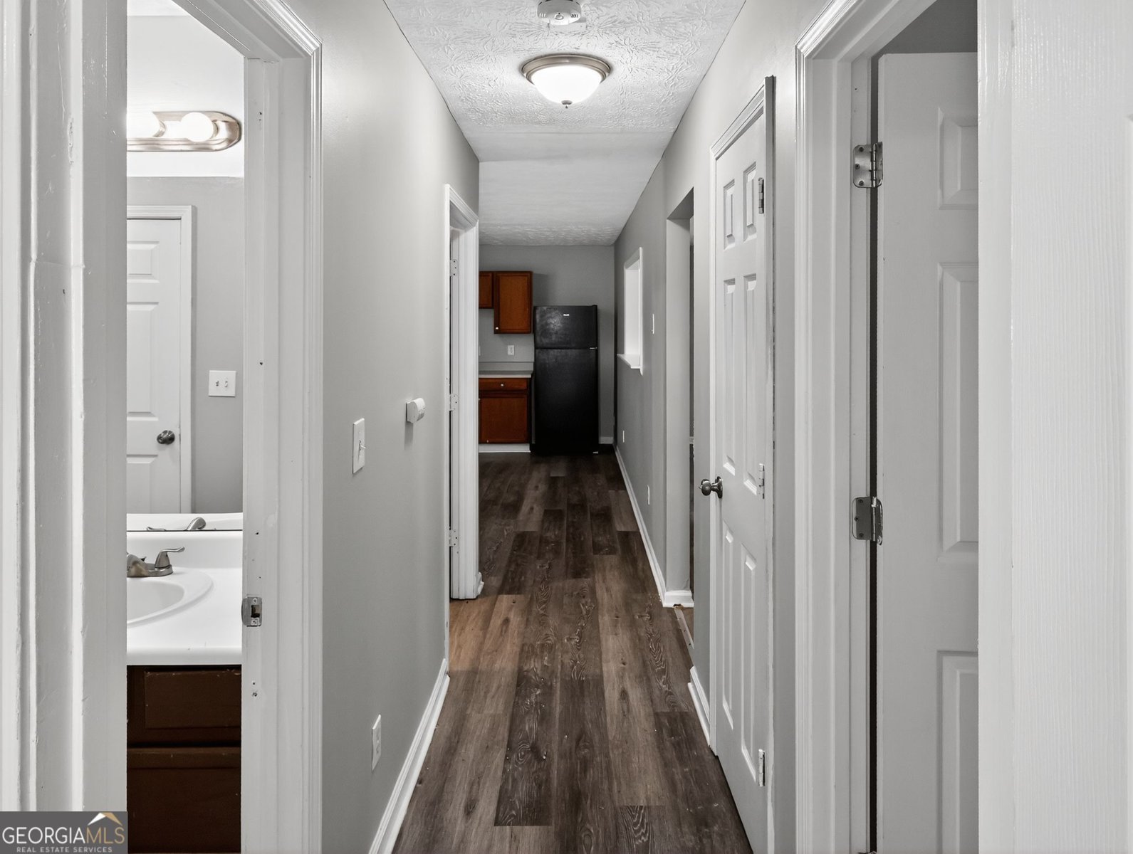 3787 Rolling Place Conley - 9