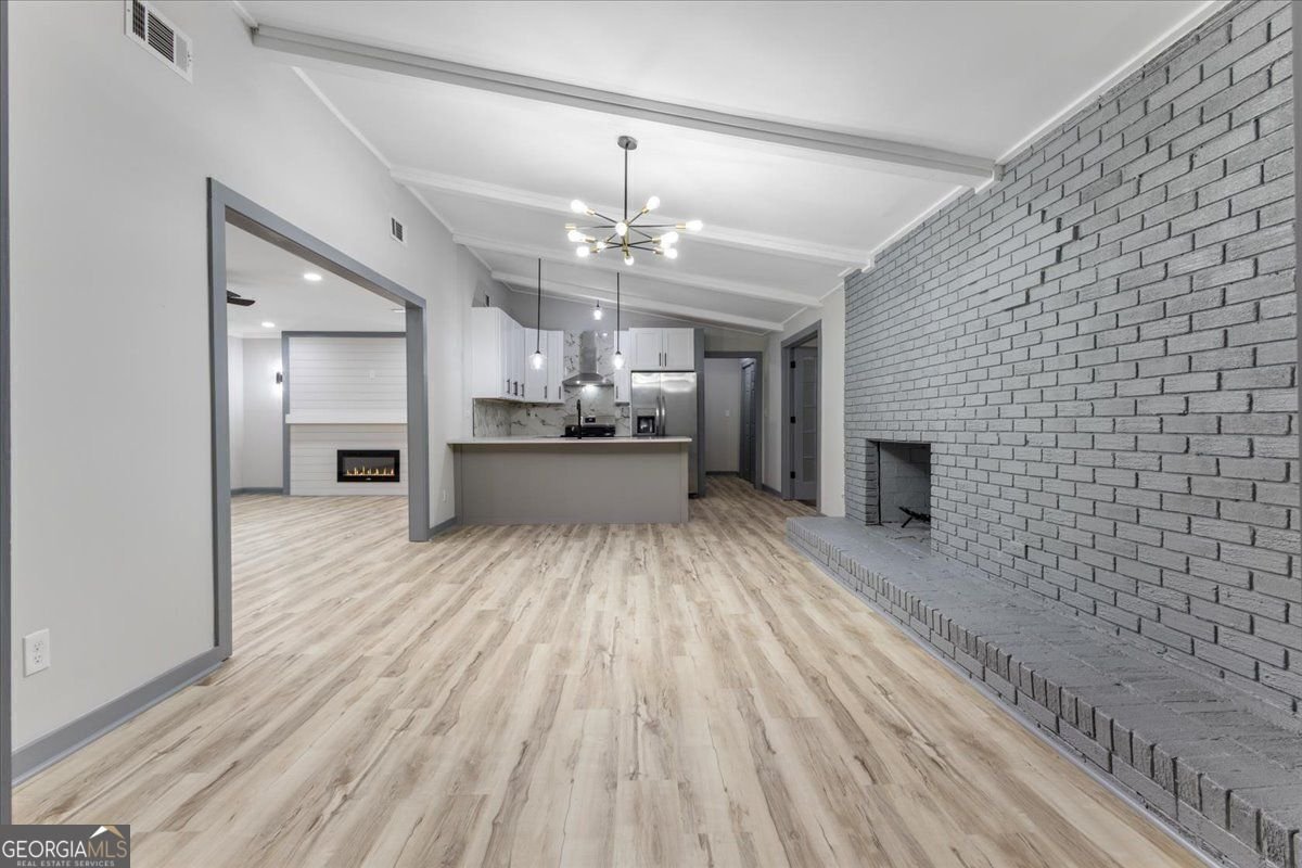 4720 Shoshonee Trail College Park - 16