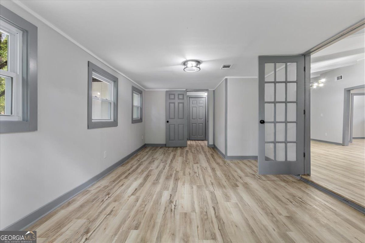 4720 Shoshonee Trail College Park - 22