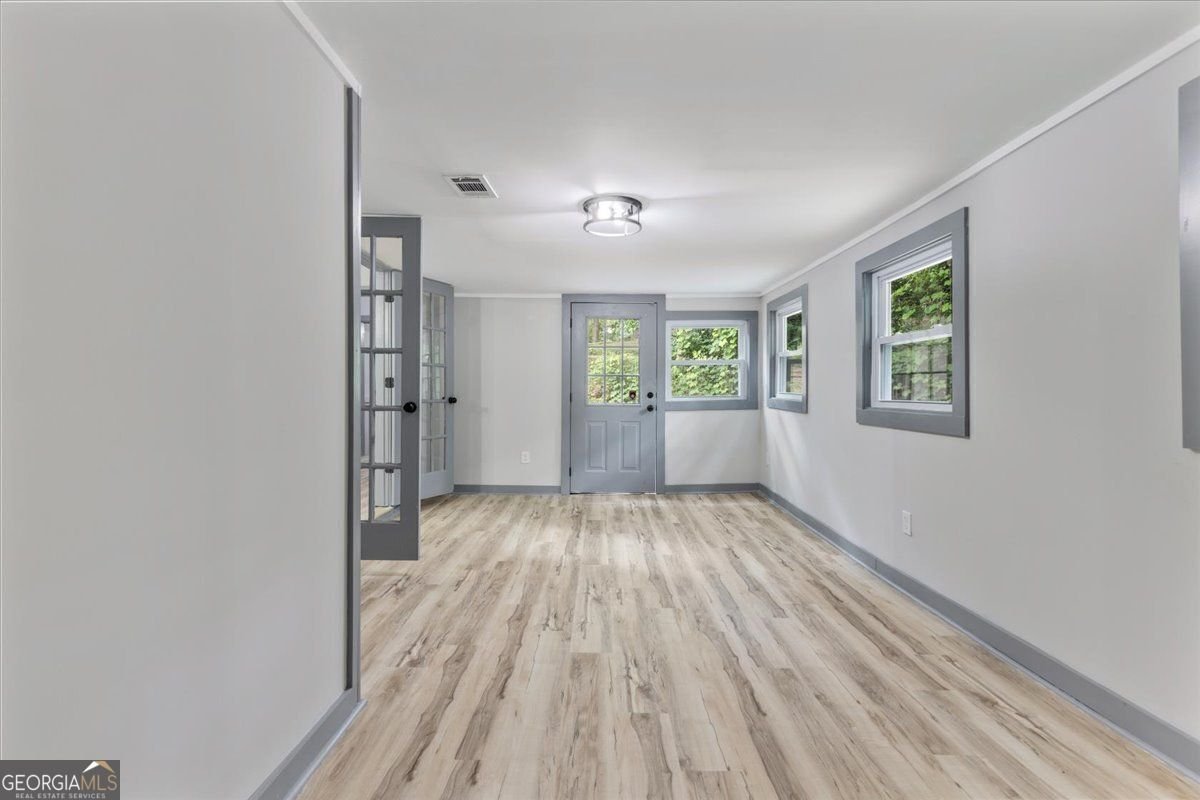 4720 Shoshonee Trail College Park - 23