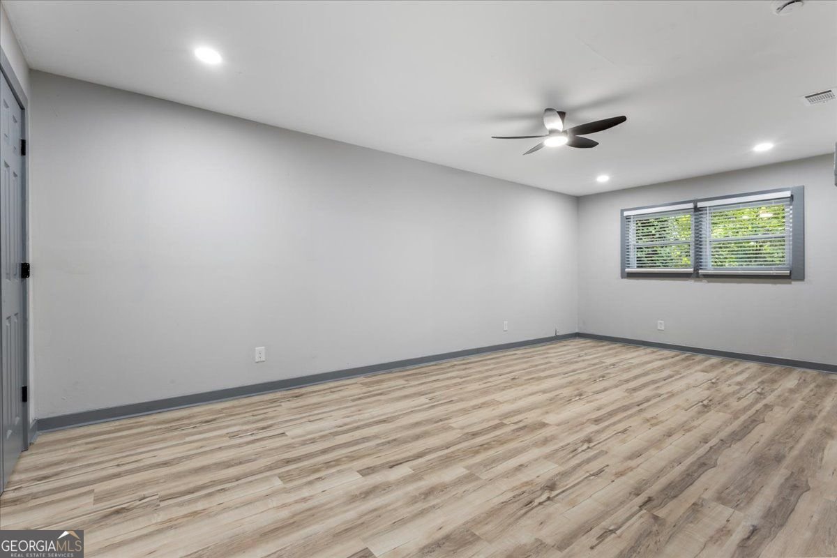 4720 Shoshonee Trail College Park - 24