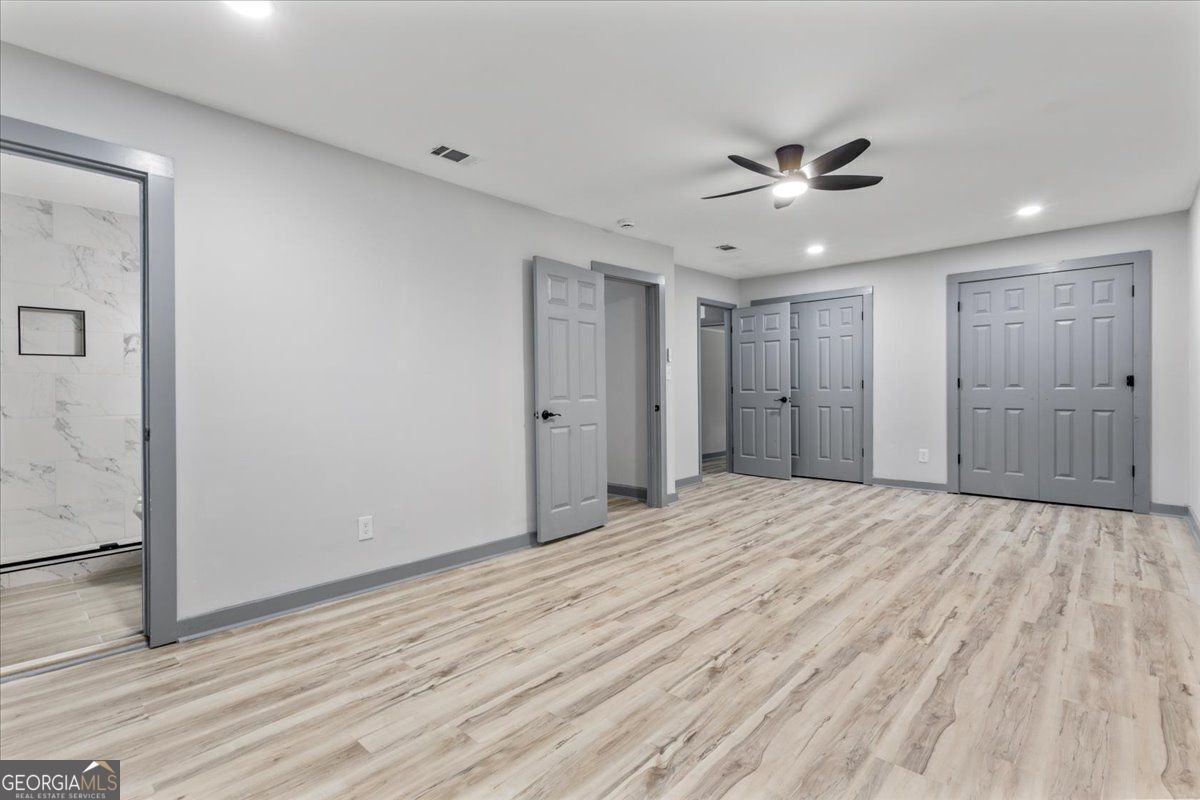 4720 Shoshonee Trail College Park - 25