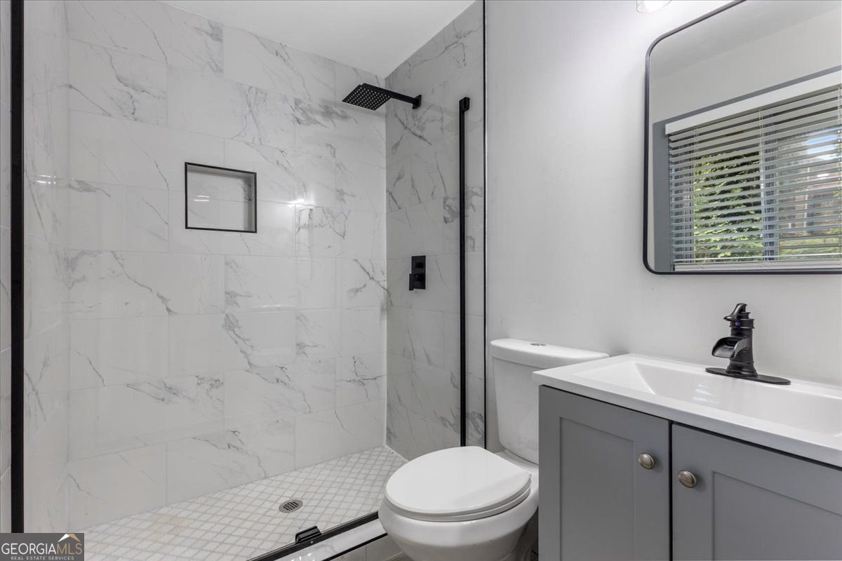 4720 Shoshonee Trail College Park - 26