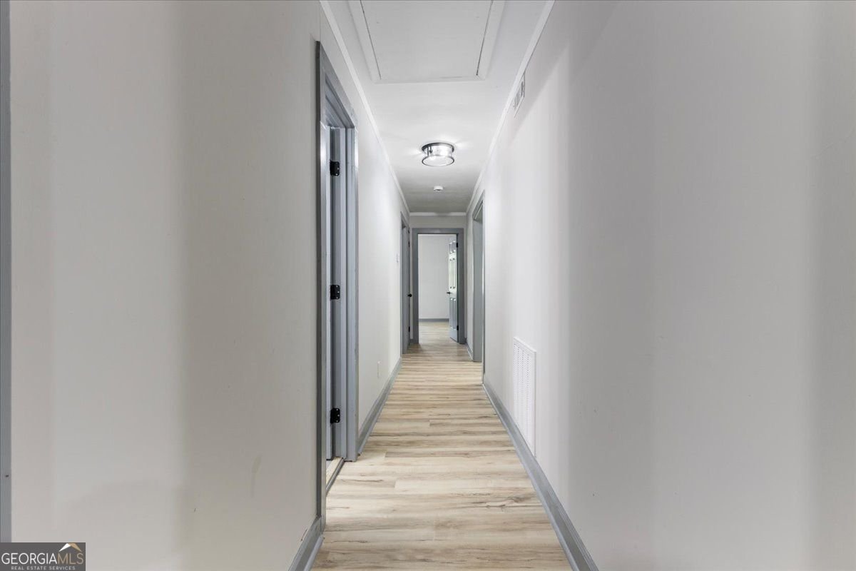 4720 Shoshonee Trail College Park - 27