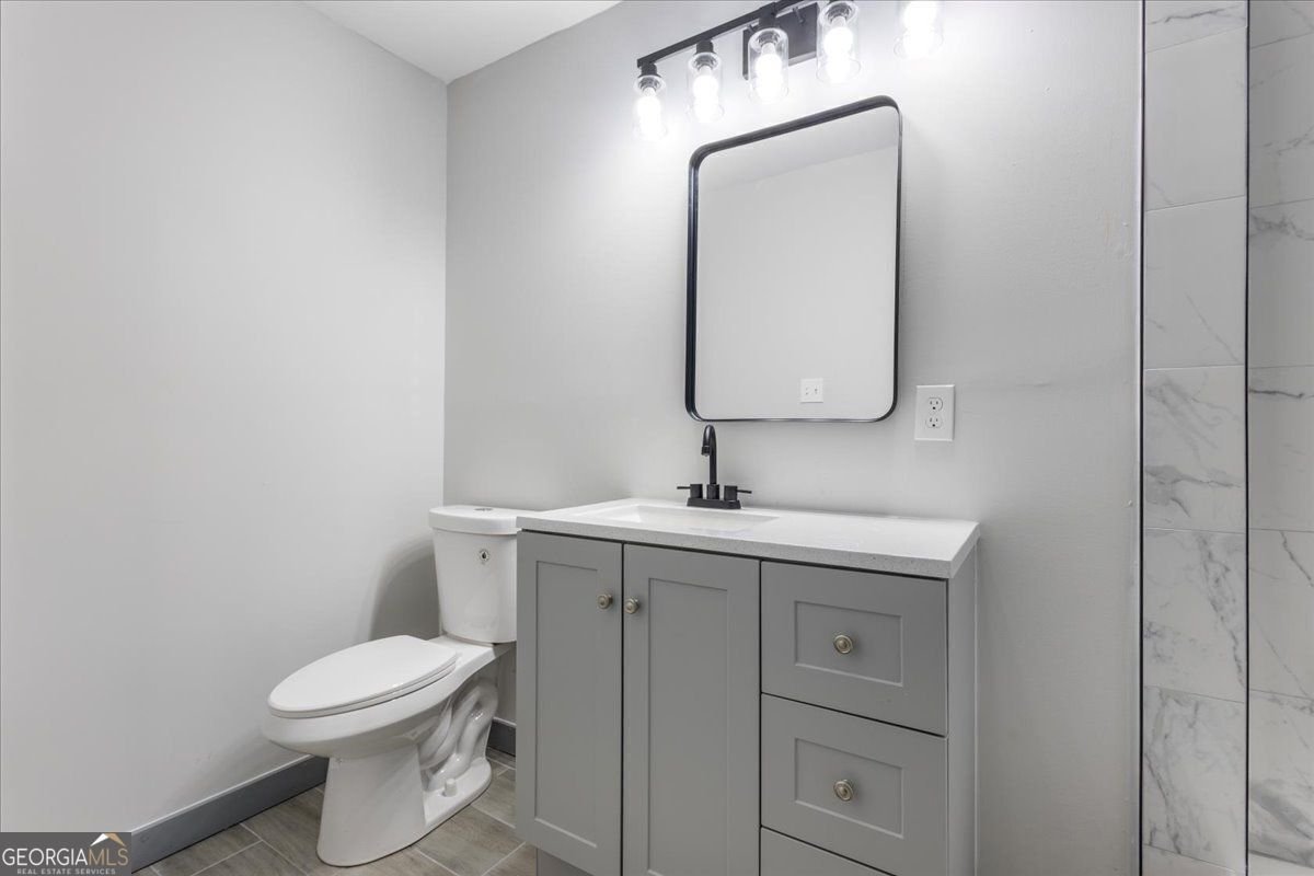 4720 Shoshonee Trail College Park - 28