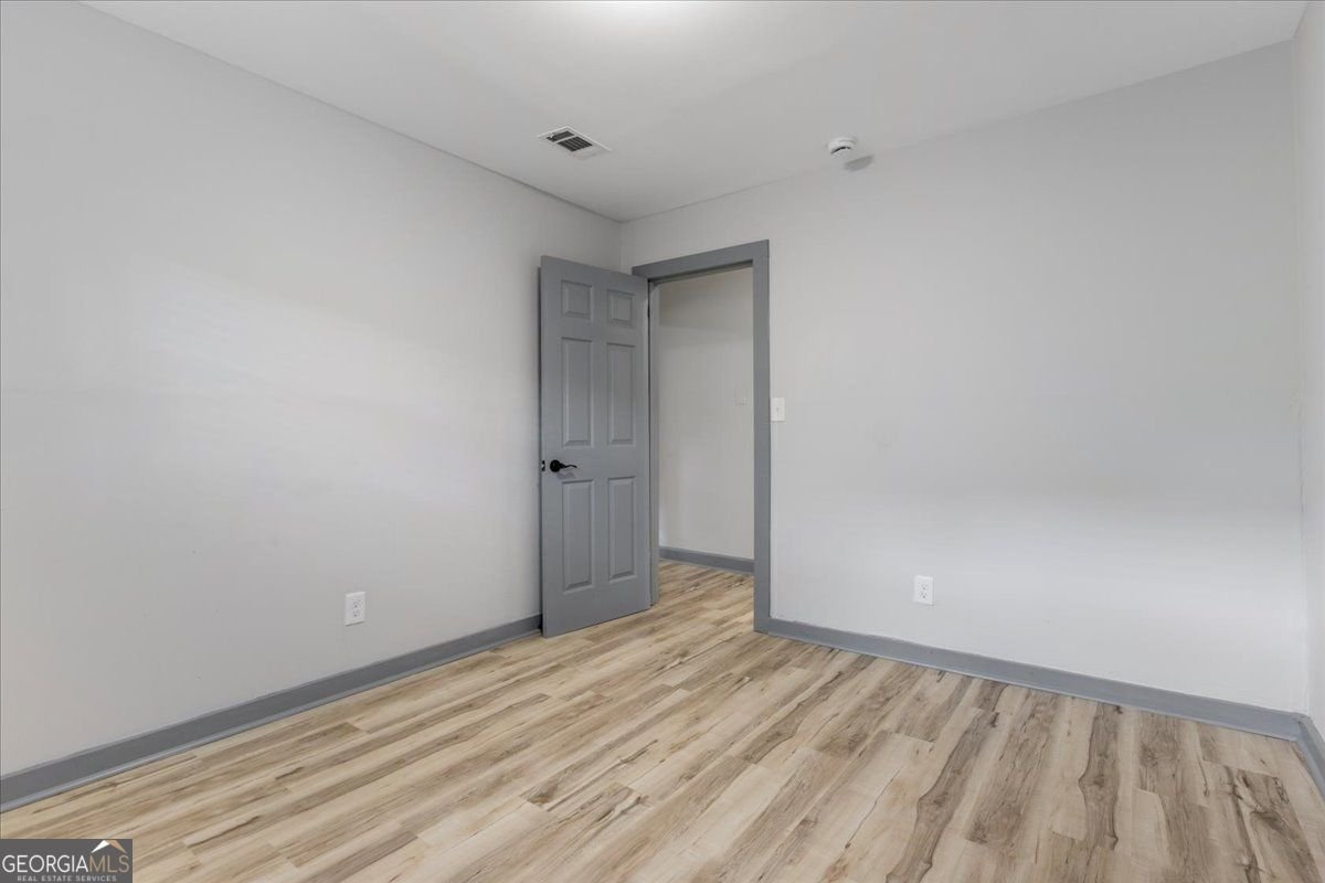 4720 Shoshonee Trail College Park - 31