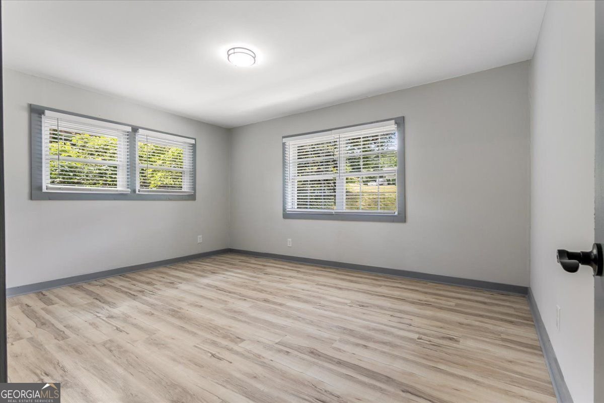 4720 Shoshonee Trail College Park - 32