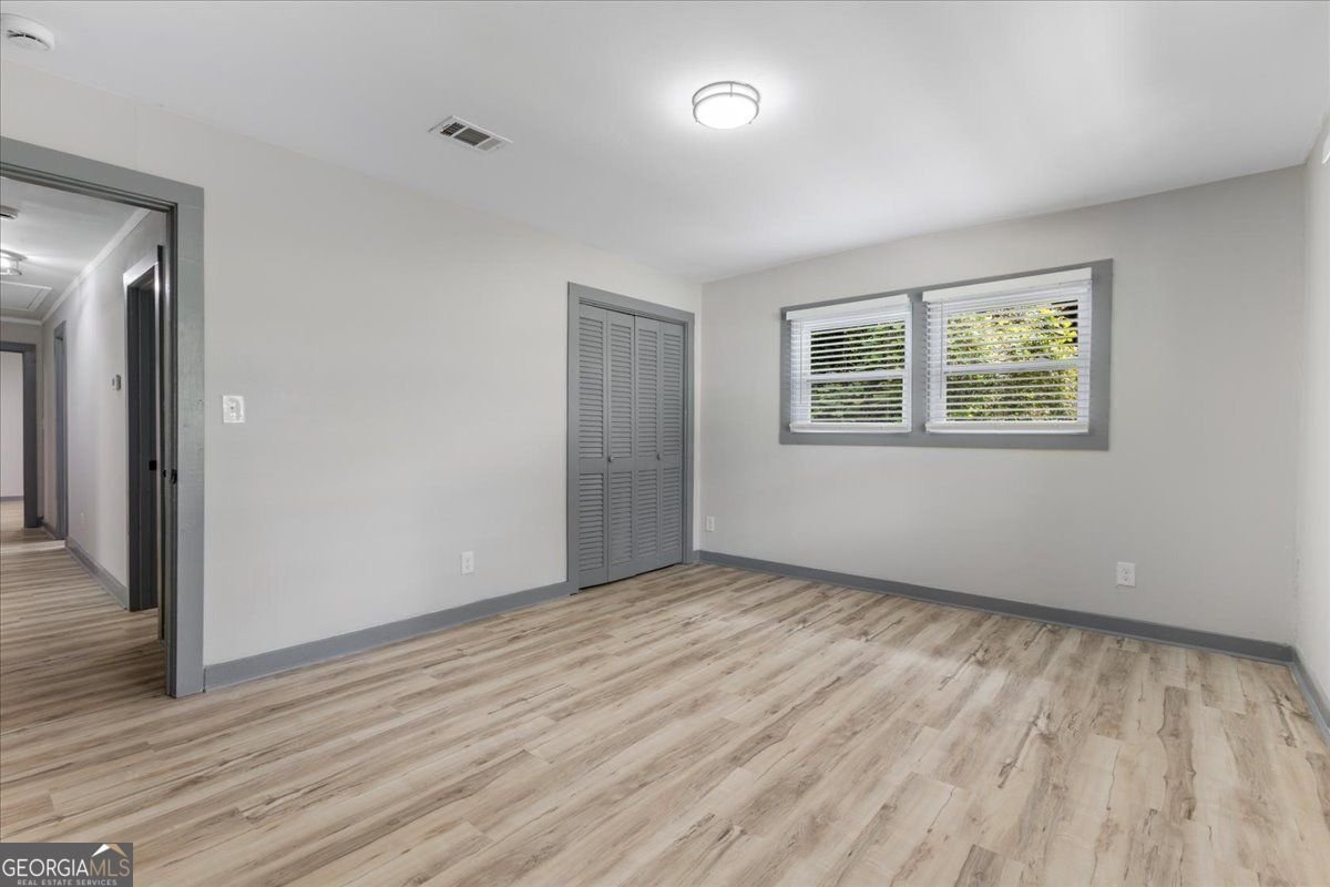 4720 Shoshonee Trail College Park - 33